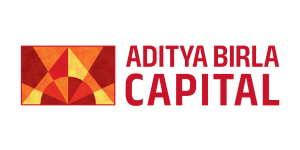 Aditya Birla Capital