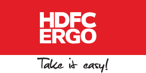 HDFC ERGO