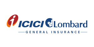 ICICI Lombard
