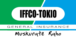 IFFCO Tokio