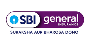SBI General