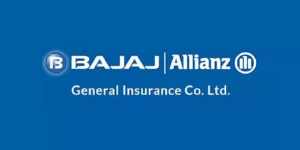 Bajaj Insurance