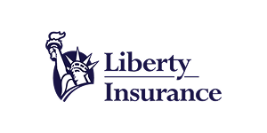 Liberty Insurance