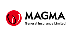 Magma General Insurance