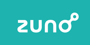 Zuno General Insurance